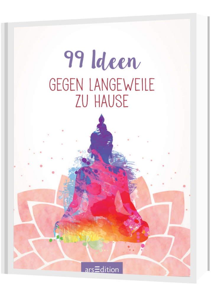 cover-99-ideen